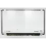 LG 15,6
