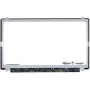 LG display laptop 15,6 pollici Full HD opaco 40 pin eDP, 60Hz, connettore destro