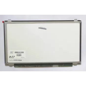 LG Schermo LCD per laptop 15,6