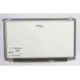 LG Schermo LCD per laptop 15,6