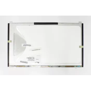 LG 15,6