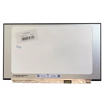 LG pannello LCD 15,6