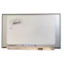 LG pannello LCD 15,6