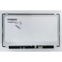 LG touchscreen LCD 15,6 pollici 1366x768 opaco 40 pin eDP connettore destro
