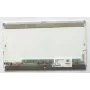 LG 15,6