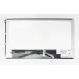 LG Display per laptop 15,6 inch WXGA HD 60Hz opaco 40 pin LVDS (connettore in basso a sinistra)