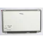 LG pannello LCD per laptop 15,6