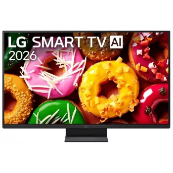 LG 24LB70003LA TV Smart LED Full HD 24