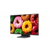 LG 24LB70003LA TV Smart LED Full HD 24
