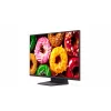 LG 24LB70003LA TV Smart LED Full HD 24