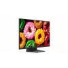LG 24LB70003LA TV Smart LED Full HD 24