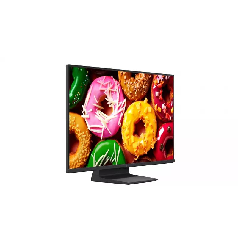 LG 24LB70003LA TV Smart LED Full HD 24