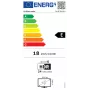 LG 24LB70003LA TV Smart LED Full HD 24
