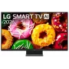 Smart TV LED LG 27LB70003LA 27