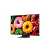 Smart TV LED LG 27LB70003LA 27