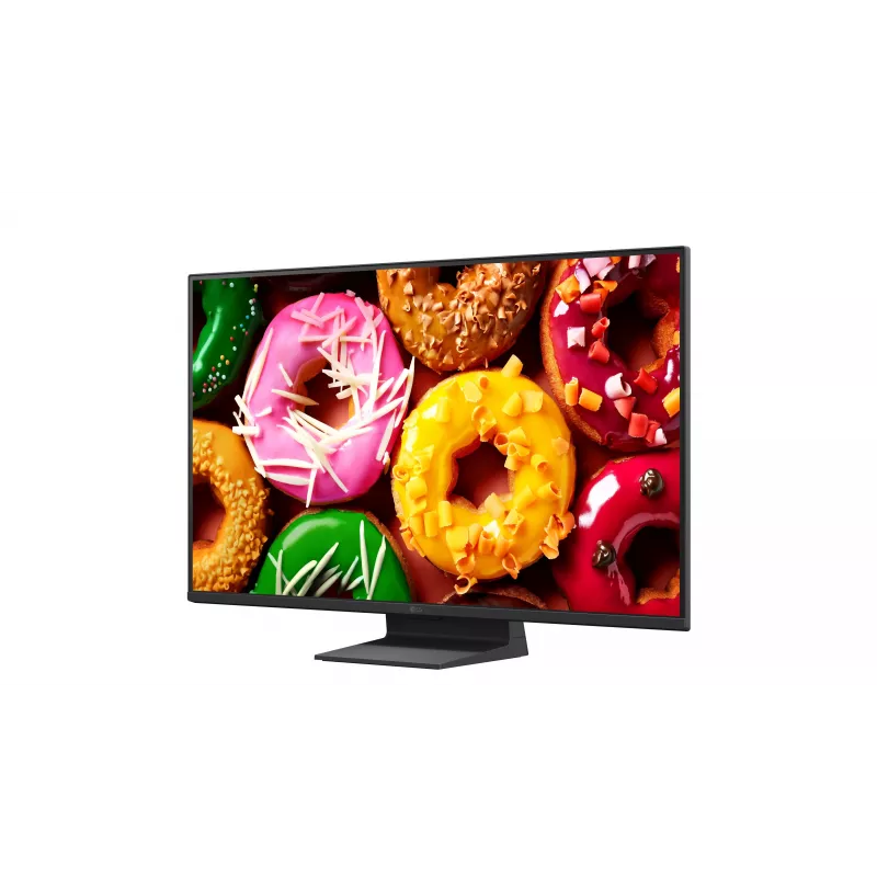 Smart TV LED LG 27LB70003LA 27