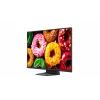 Smart TV LED LG 27LB70003LA 27