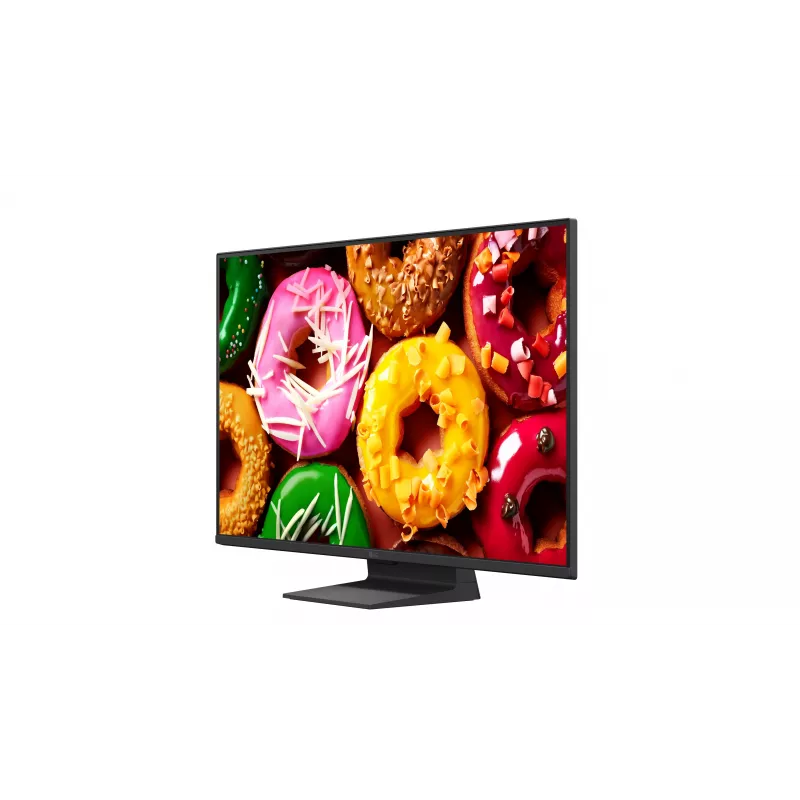 Smart TV LED LG 27LB70003LA 27