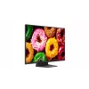 Smart TV LED LG 27LB70003LA 27