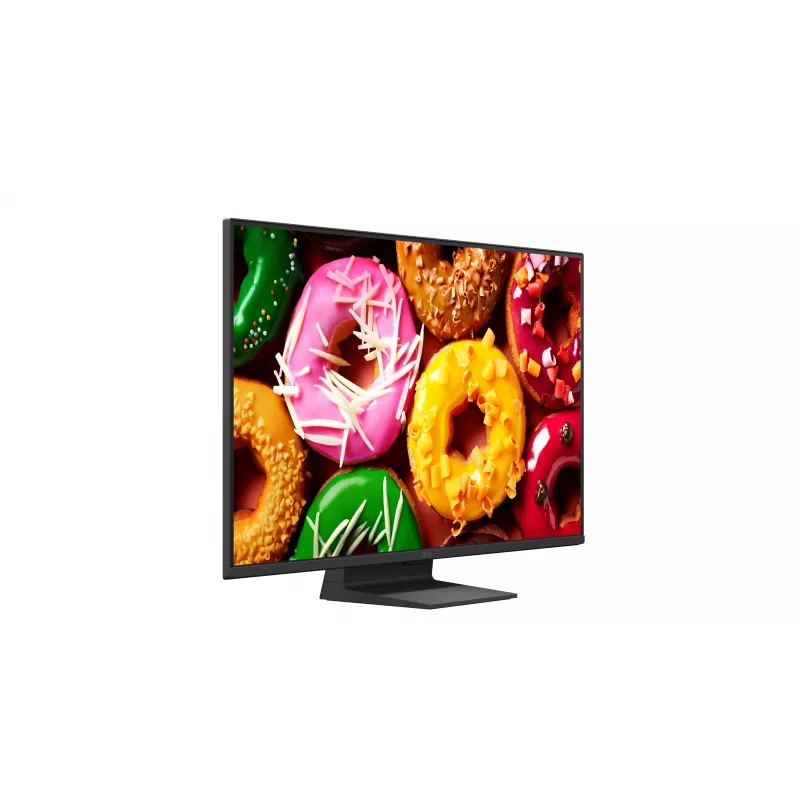Smart TV LED LG 27LB70003LA 27