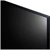 LG 43NANO753PR Smart TV 43
