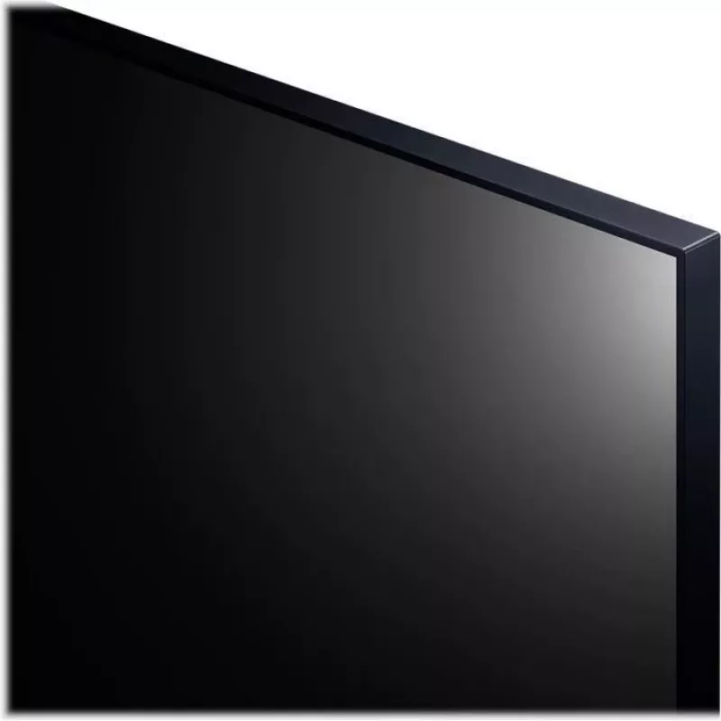 LG 43NANO753PR Smart TV 43