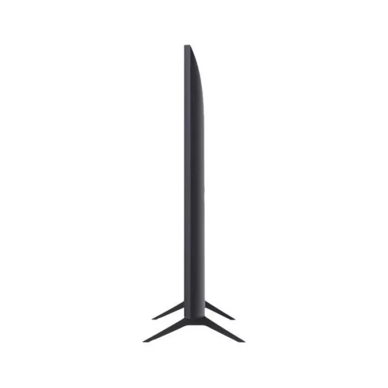 LG 43NANO753PR Smart TV 43