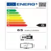LG 43UP80003LR TV Smart LED 4K Ultra HD 43