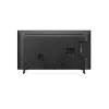 LG 43UP80003LR TV Smart LED 4K Ultra HD 43