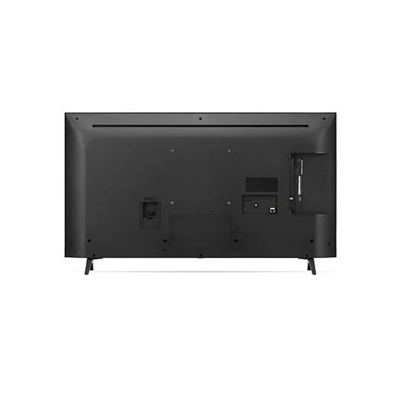 LG 43UP80003LR TV Smart LED 4K Ultra HD 43