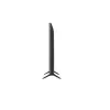 LG 43UP80003LR TV Smart LED 4K Ultra HD 43