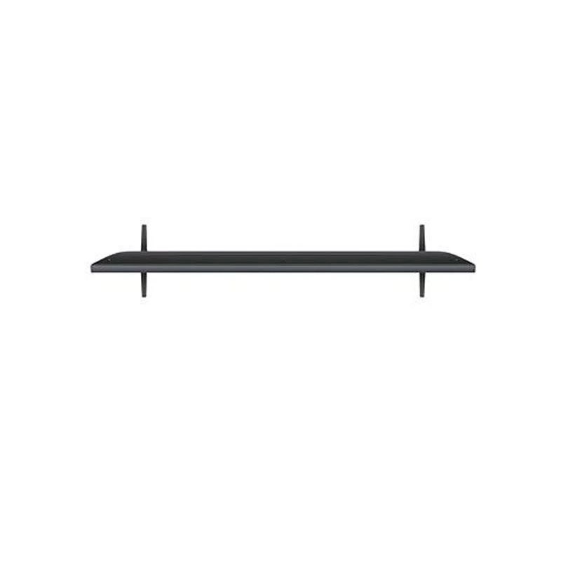 LG 43UP80003LR TV Smart LED 4K Ultra HD 43