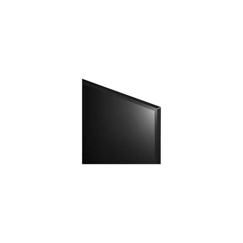 LG 43US662H 43