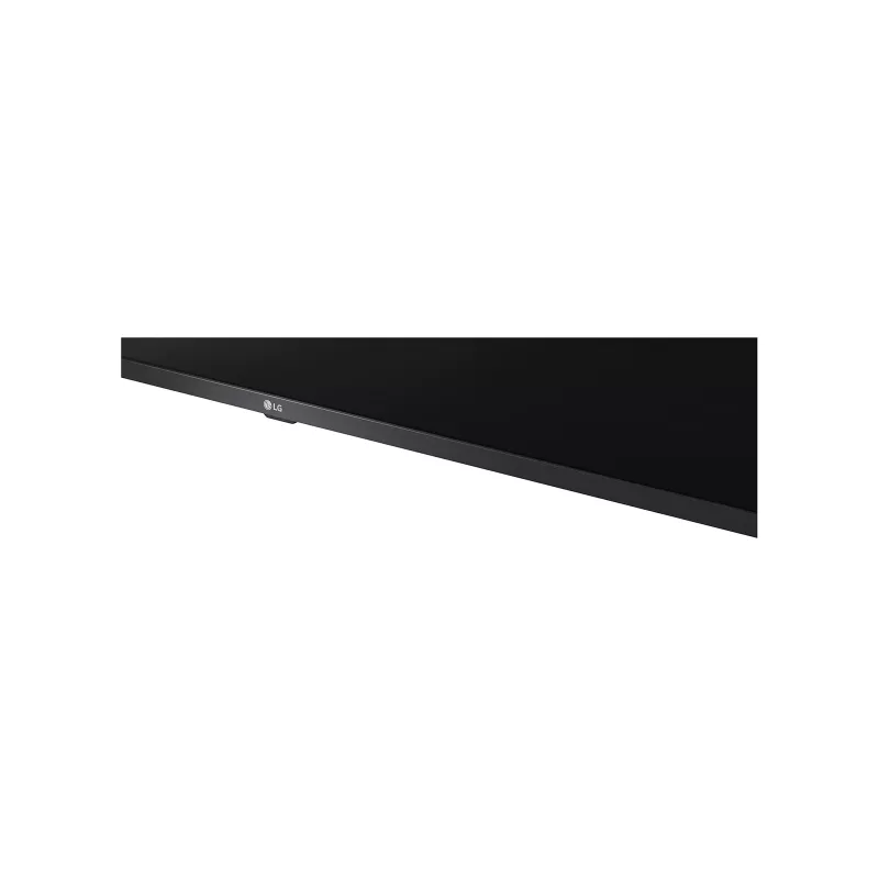 LG 43US662H 43