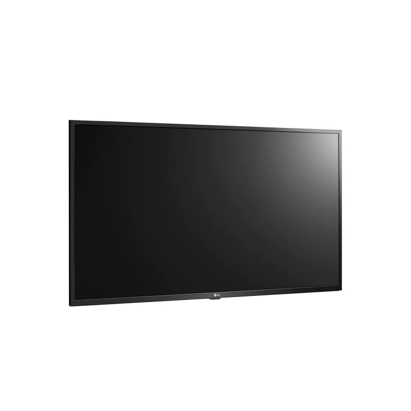 LG 43US662H 43