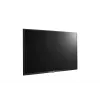 LG 43US662H 43