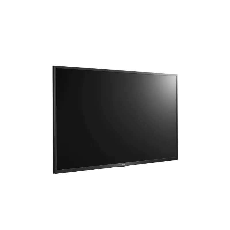 LG 43US662H 43