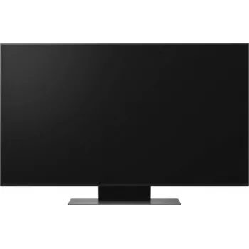 LG 50MRGB87B9B TV 50