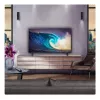 LG 50NANO80A6B TV Smart NanoCell 4K Ultra HD 50