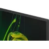 LG 50QNED70B3C TV Smart QNED 4K 50