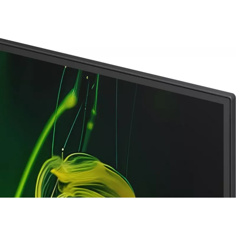 LG 50QNED70B3C TV Smart QNED 4K 50