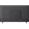 LG 50QNED70B3C TV Smart QNED 4K 50