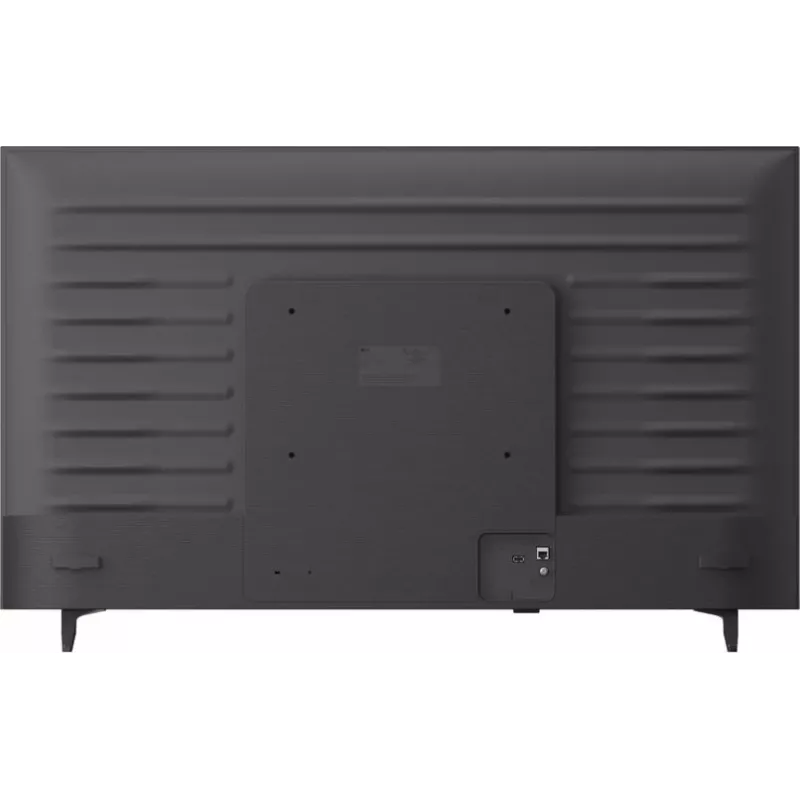 LG 50QNED70B3C TV Smart QNED 4K 50