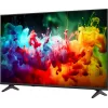 LG 50QNED70B3C TV Smart QNED 4K 50