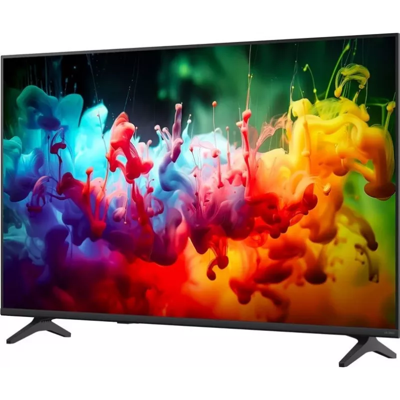 LG 50QNED70B3C TV Smart QNED 4K 50