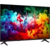 LG 50QNED70B3C TV Smart QNED 4K 50