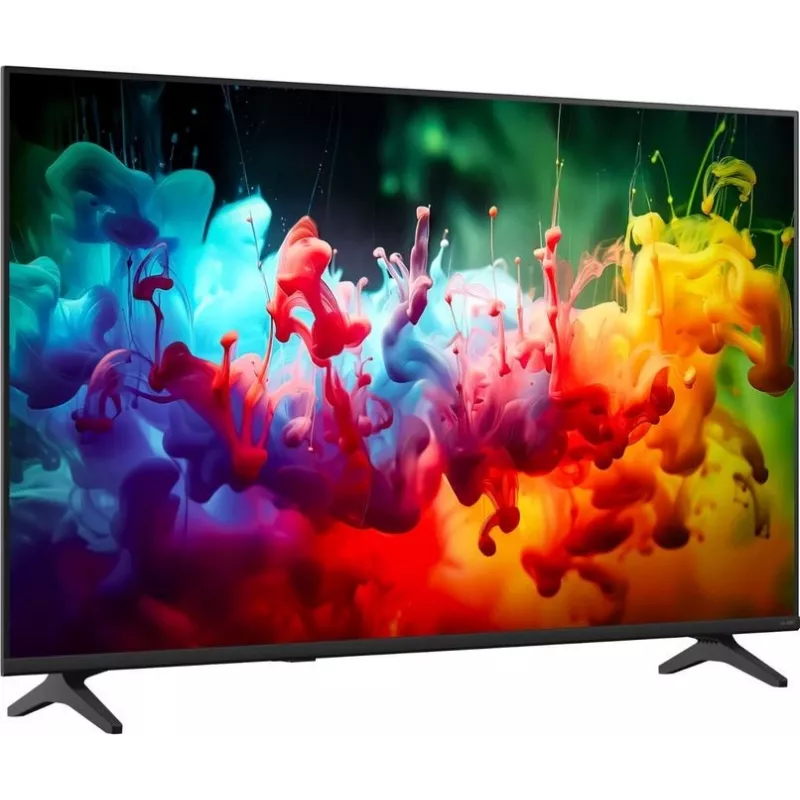 LG 50QNED70B3C TV Smart QNED 4K 50