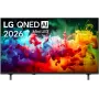 LG 50QNED70B3C TV Smart QNED 4K 50 inch