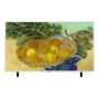 LG 55LX7B6LA.AEEQ TV Gallery OLED 4K Ultra HD Smart webOS 23 55