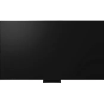 LG 55MRGB87B9B TV Smart QNED Mini LED 4K 55